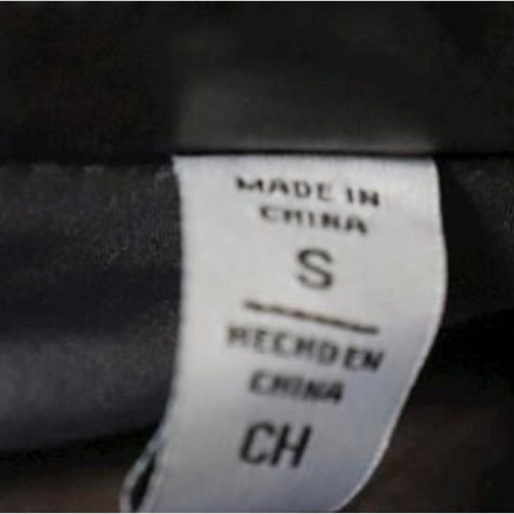 Levi’s jacket - Picture 15 of 15